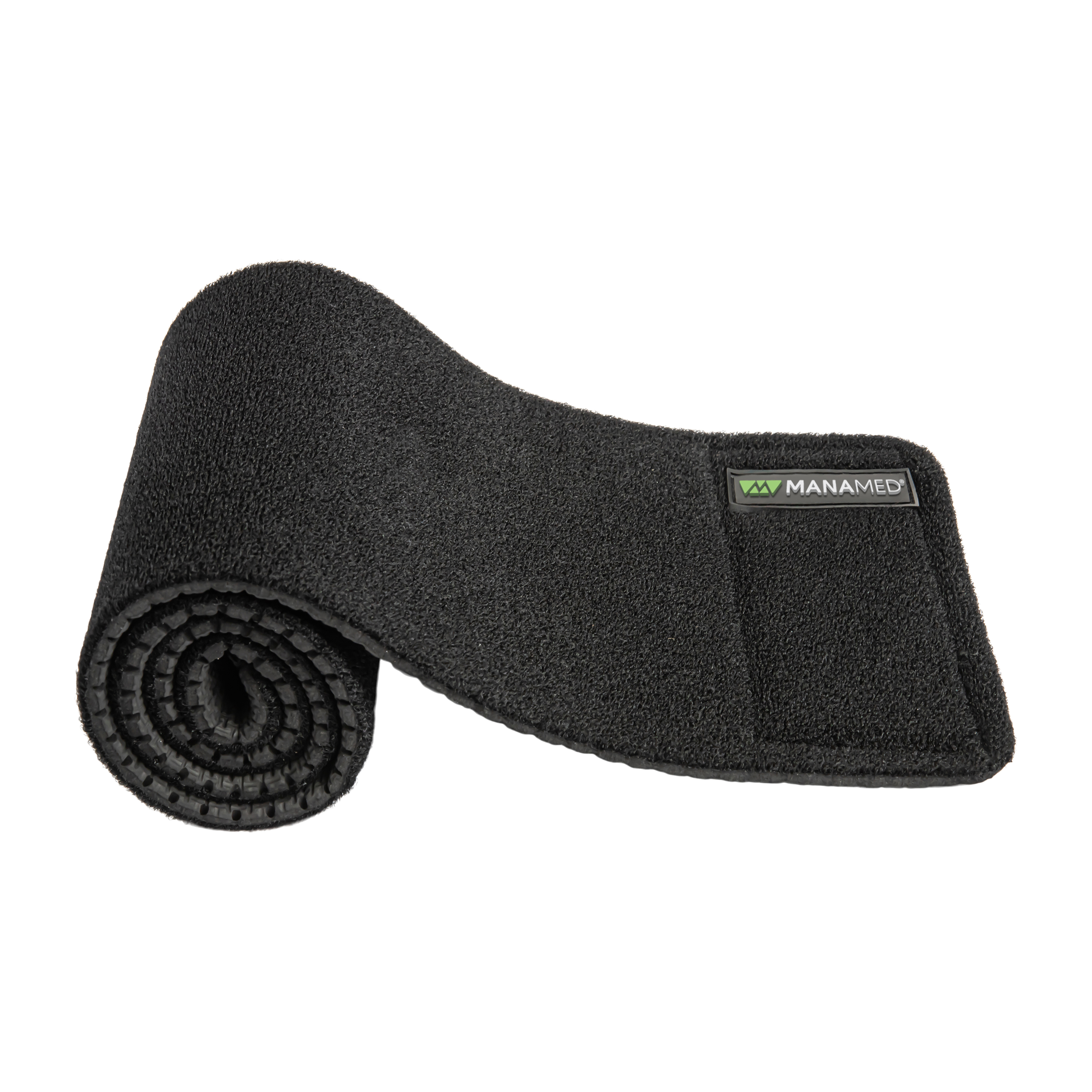 Image of ManaEZ Suspension Sleeve